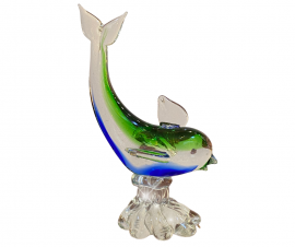 Delfin Murano