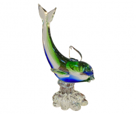 Delfin Murano