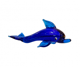 Delfin Murano