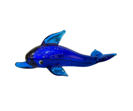 Delfin Murano