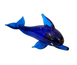 Delfin Murano