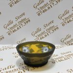 Farfurie tip Galle