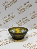 Farfurie tip Galle