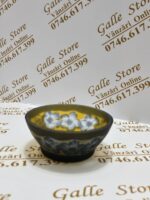 Farfurie tip Galle - imagine 2