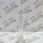 Vaza cristal