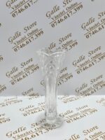 Vaza cristal