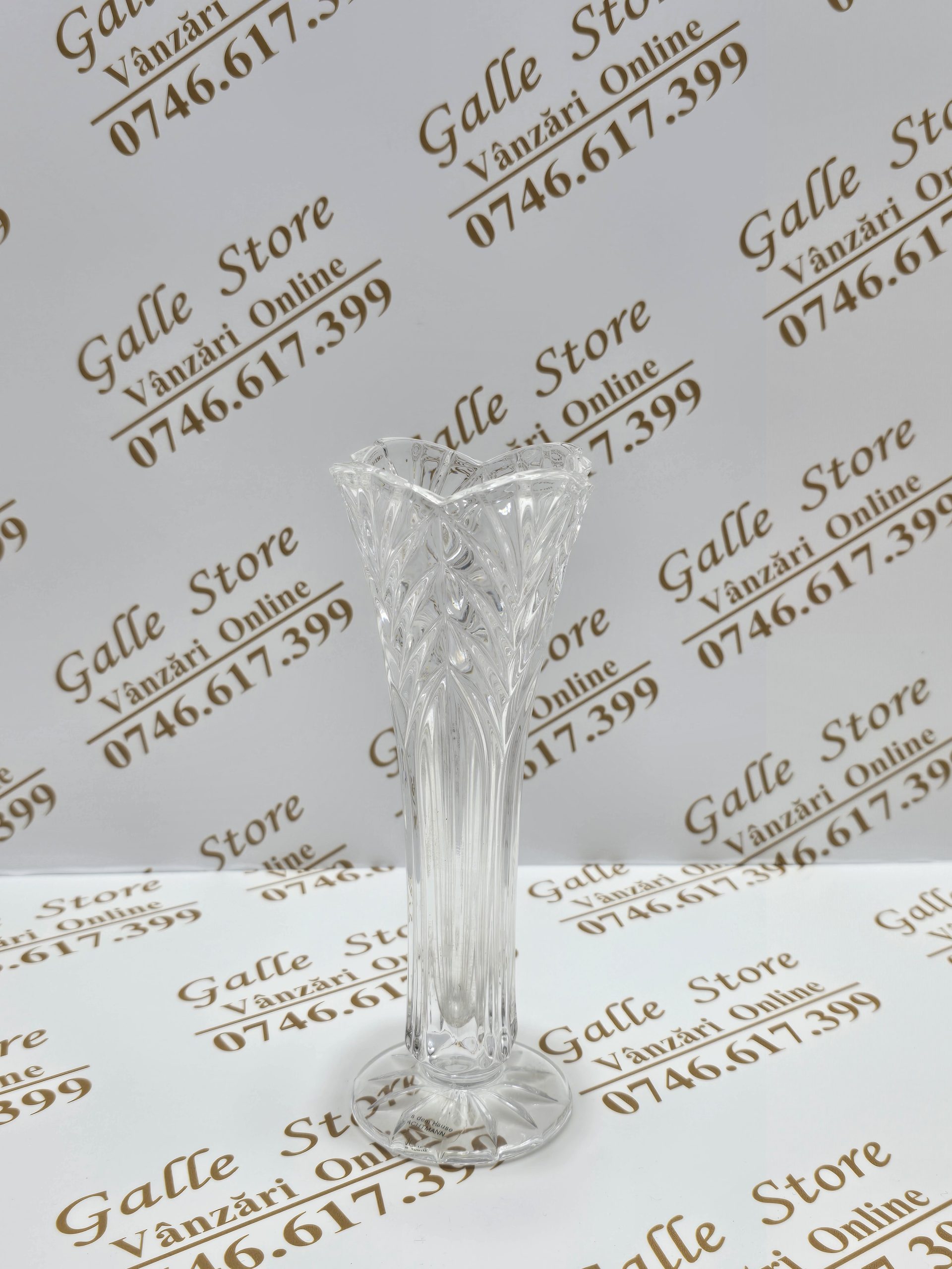 20260304_192858 Vaza cristal - imagine 1