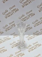 Vaza cristal - imagine 2