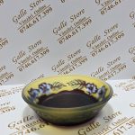 Farfurie tip Galle