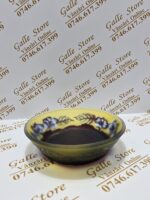 Farfurie tip Galle