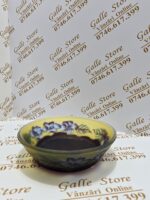 Farfurie tip Galle - imagine 2