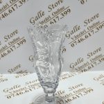 Vaza cristal