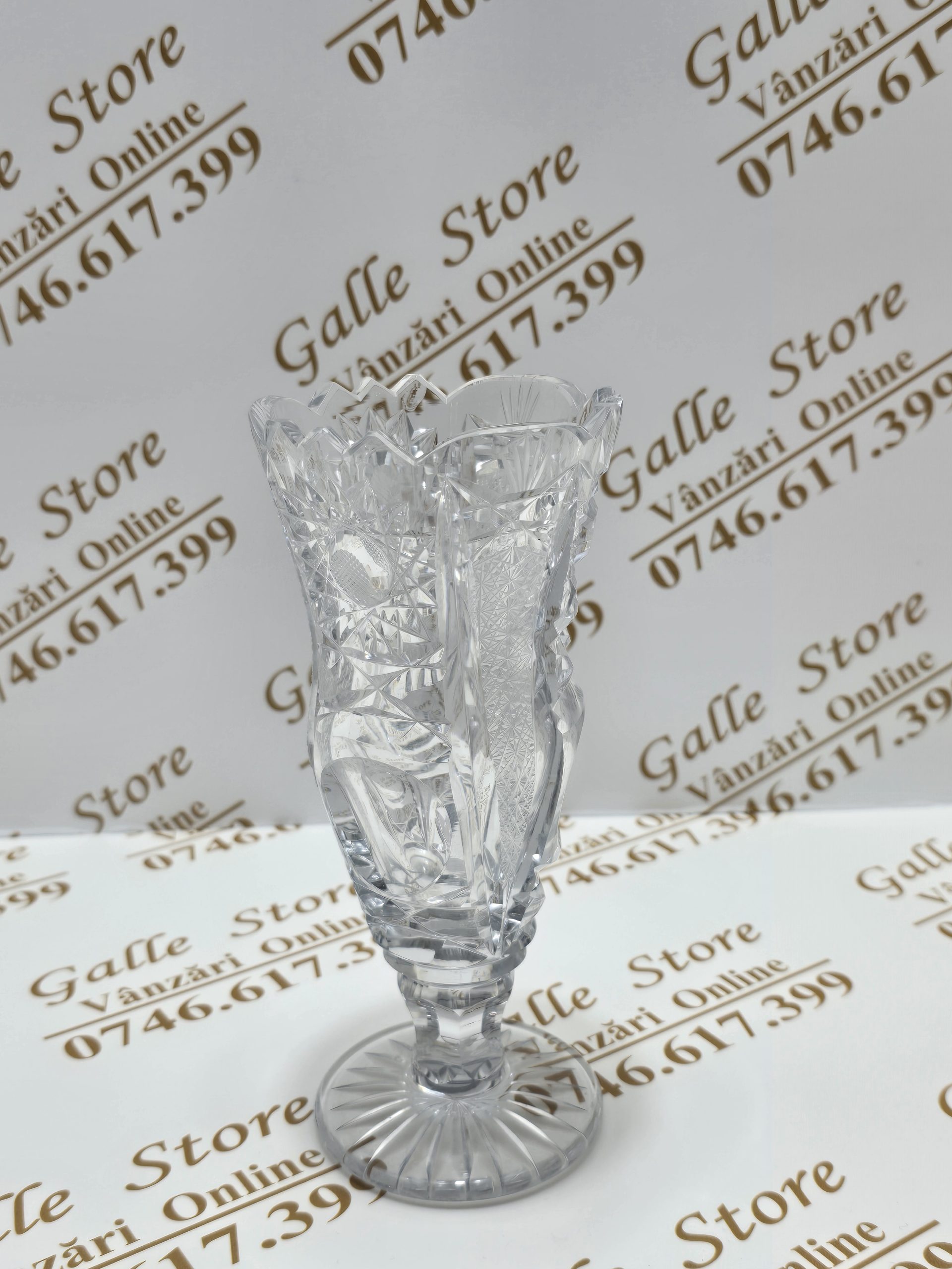 20260304_201507 Vaza cristal - imagine 1
