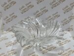 Fructiera cristal