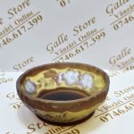 Farfurie tip Galle