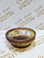 Farfurie tip Galle