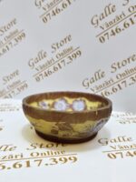 Farfurie tip Galle - imagine 2