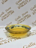 Farfurie tip Galle - imagine 2