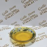 Farfurie tip Galle