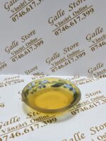 Farfurie tip Galle