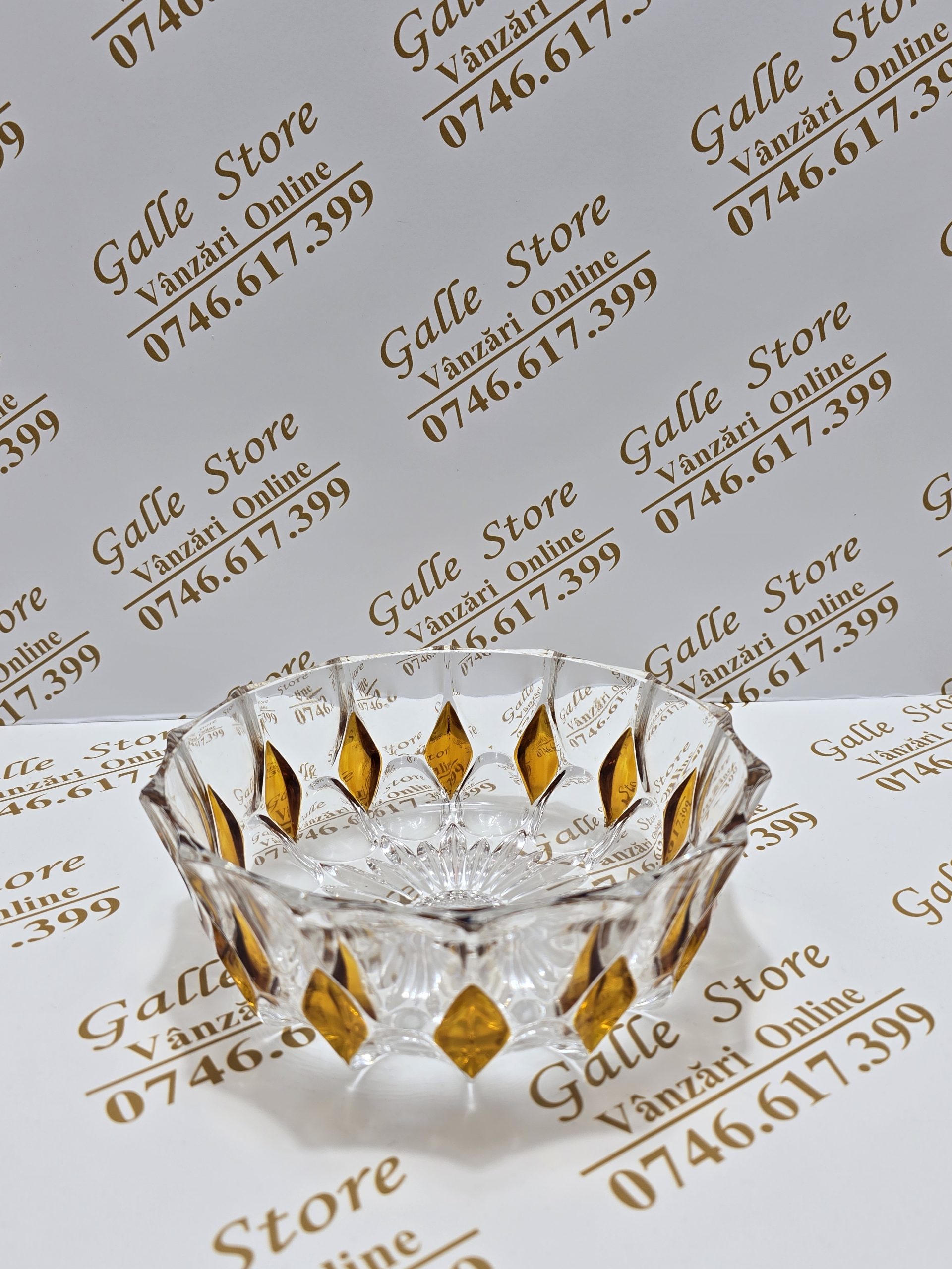 20260304_224719 Fructiera cristal - imagine 1