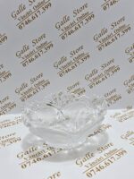 Fructiera cristal