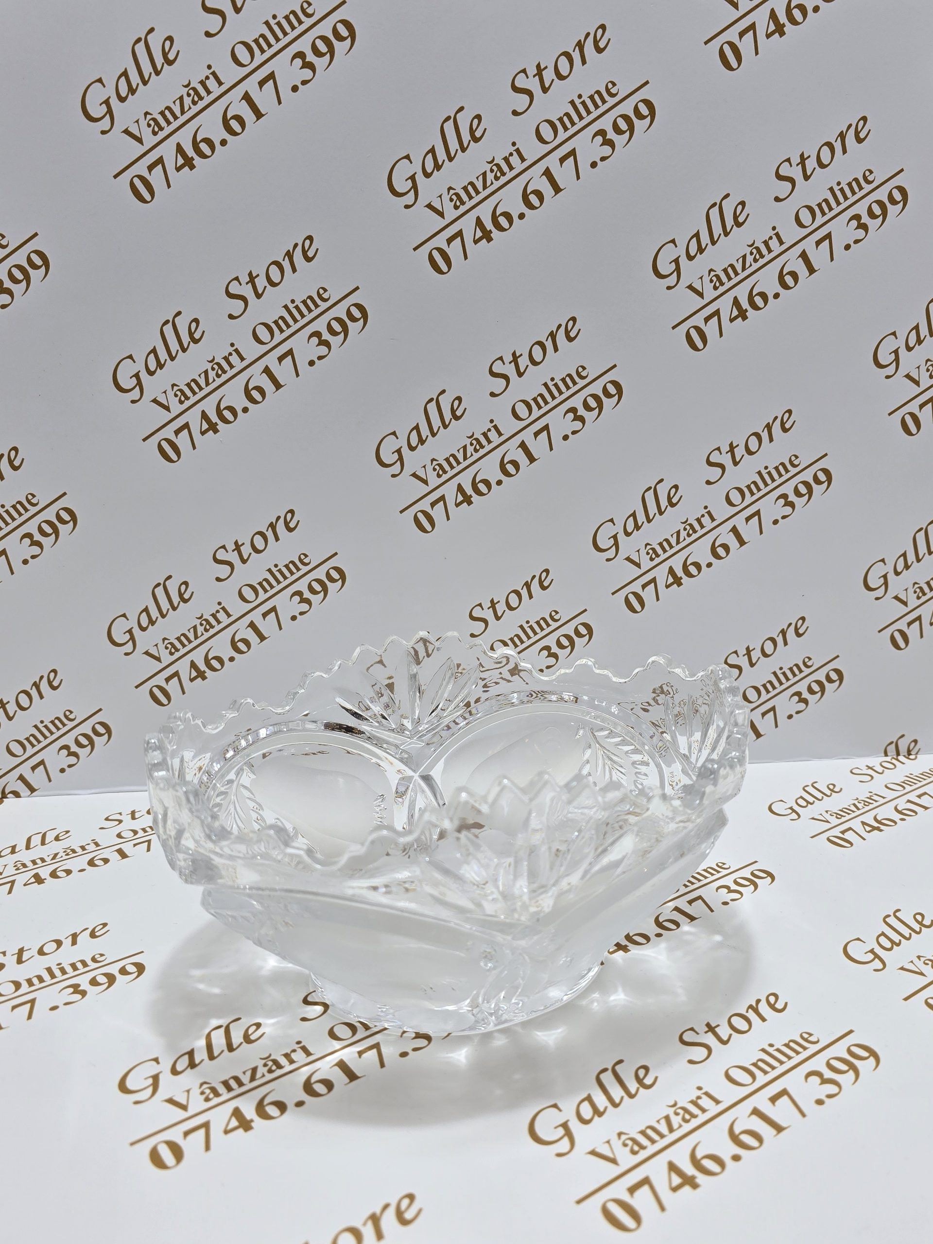 20260304_225041 Fructiera cristal - imagine 1