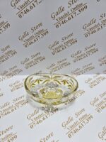 Fructiera cristal - imagine 2