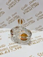 Bomboniera cristal - imagine 2