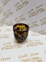 Vaza tip Galle - imagine 2