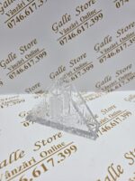 Suport servetele cristal - imagine 2