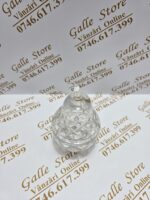Bomboniera cristal - imagine 2