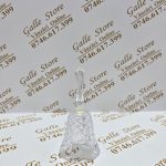 Clopotel cristal