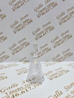 Clopotel cristal