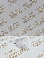Clopotel cristal - imagine 2