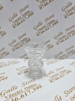 Vaza cristal