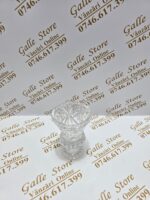 Vaza cristal - imagine 2