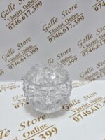 Vaza cristal - imagine 2