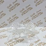 Fructiera cristal