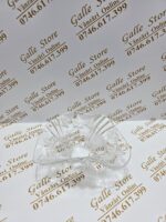 Fructiera cristal - imagine 2