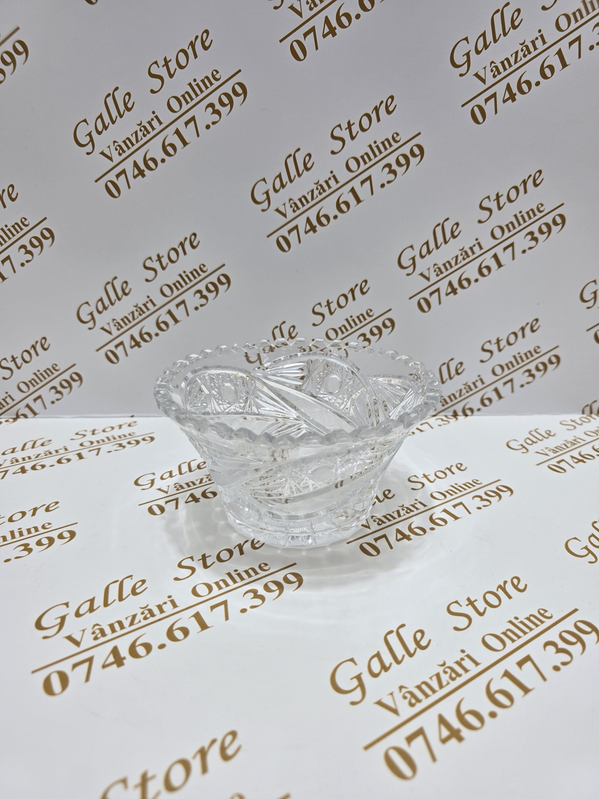 20260306_202745 Fructiera cristal - imagine 1