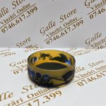 Farfurie tip Galle