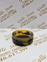 Farfurie tip Galle