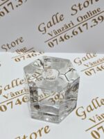 Suport lumanare cristal - imagine 2