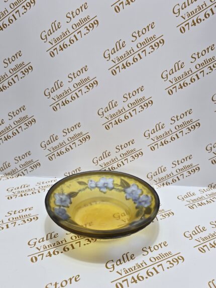 Farfurie tip Galle