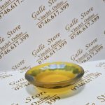 Farfurie tip Galle