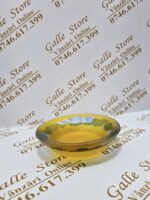 Farfurie tip Galle