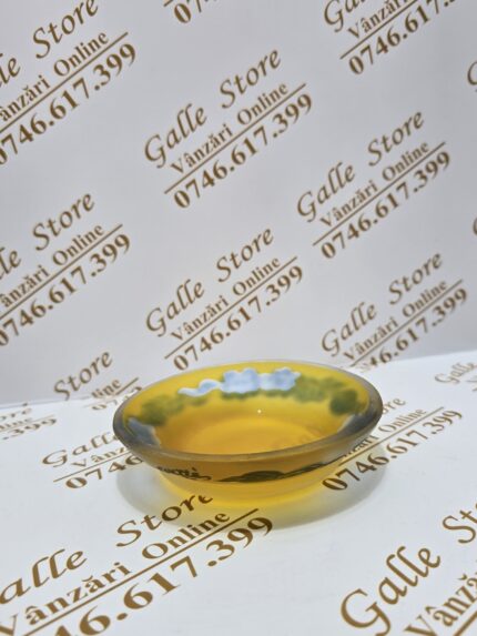 Farfurie tip Galle