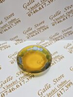 Farfurie tip Galle - imagine 2