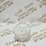 Glob cristal